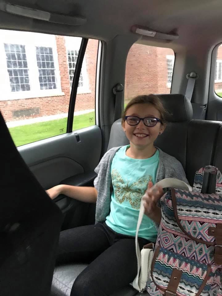 First day of 5 Warrensburg elementary.jpg